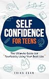 Self Confidence f...