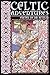 Celtic Adventures by Robert E. Howard Celtic Adventures by Robert E. Howard