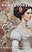 Elizabeth's Reply: A Pride and Prejudice Variation (The Pemberley Collection)