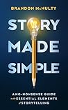 Story Made Simple...
