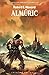 Almuric by Robert E. Howard