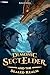 Demonic Sect Elder and the Sealed Realm: An Isekai LitRPG