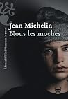 Nous les moches