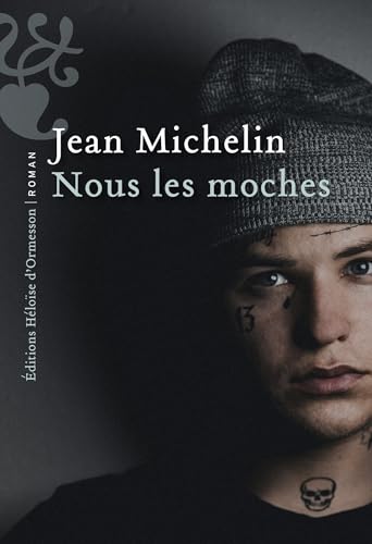 Nous les moches (French Edition)