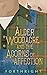 Alder Woodacre and the Acor...
