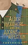 Alder Woodacre an...