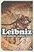 Shorter Leibniz Texts: A Co...
