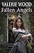Fallen Angels