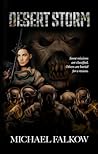Desert Storm