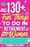130+ Fun Things T...