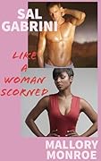 Like a Woman Scorned