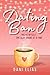 The Dating Ban by Dani Elias