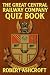 The Great Central Railway Q...