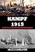 KAMPF 1915 by Max Lamirande