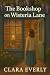 The Bookshop on Wisteria Lane by Clara Everly