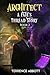 Architect: A Fate's Thread Story Book 2