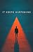 It Keeps Happening by Cale Harris
