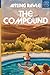 The Compound