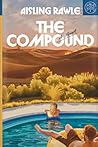 The Compound