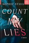 Count My Lies