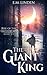 The Giant King: A Fantasy N...