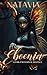 Eboenia: A Paranormal Romance