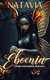 Eboenia: A Parano...