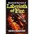 Labyrinth of Fire
