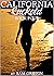 California Cuckold: (book f...