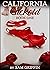 California Cuckold: (book one)