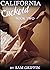 California Cuckold: (book two)