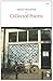 Collected Poems