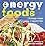 Energy Foods, new edition