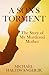 A Son's Torment: The Story ...