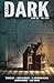 The Dark Issue 122