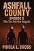 ASHFALL COUNTY Episode 2: T...