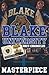 Blake University: Archer & ...