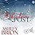 The Christmas Post