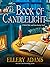 The Book of Candlelight (Secret, Book, & Scone Society, #3)