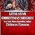 Lone Star Christmas Mission by Delores Fossen