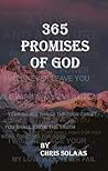 365 Promises of God
