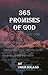 365 Promises of God