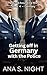 Getting Off in Germany with the Police: AN EXPLICIT FREE-USE TRAVEL EXPLICIT EROTICA SHORT | Pleasured Around the World Book 4 [Germany]
