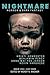 Nightmare Magazine, Issue 154 (July 2025)