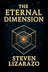 The Eternal Dimen...