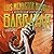 Barrayar by Lois McMaster Bujold
