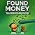 Found Money: How AI-Powered...