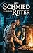 Der Schmied und der Ritter