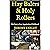 Hay Balers and Holy Rollers: The Story of my Appalachian Childhood