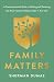 Family Matters by Sherman Dumas